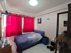 Blk 259 Bukit Panjang New Town (Bukit Panjang), HDB 4 Rooms #628549541